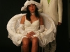 weddingmostra-09