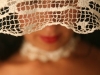 weddingmostra-16